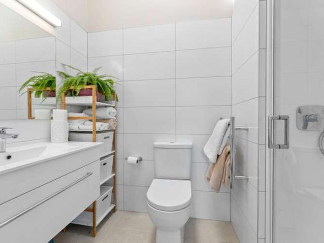 Townhouse for sale in Balmoral