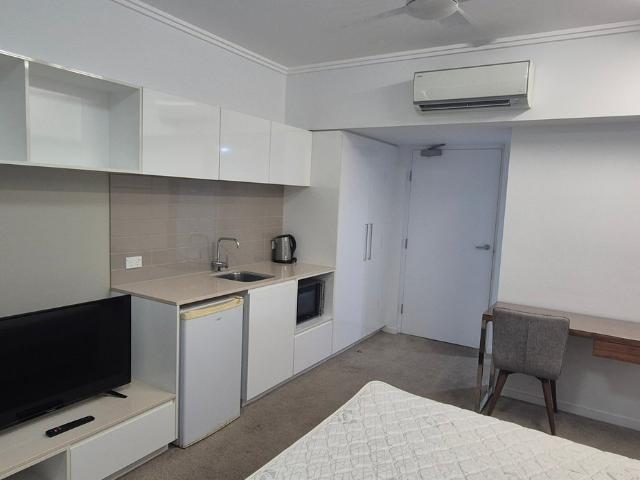 Granny Flat for rent in Mackay, Queensland