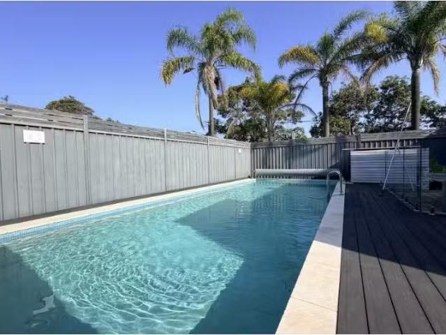 House for rent in Ettalong Beach, Gosford