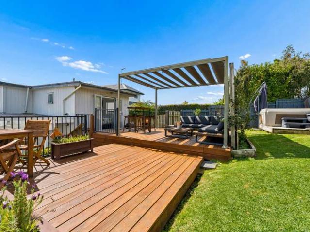 House for sale in Hibiscus Coast, Hibiscus and Bays