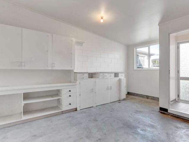 House for sale in Inglewood, Taranaki