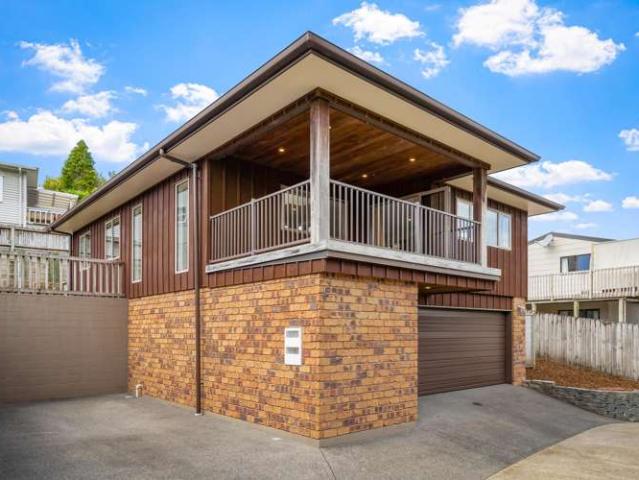 House for sale in Whangaparaoa