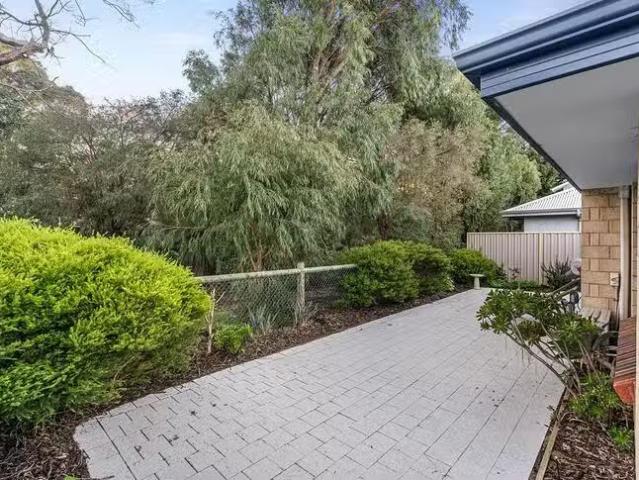 House for rent in Alligator Creek, Queensland