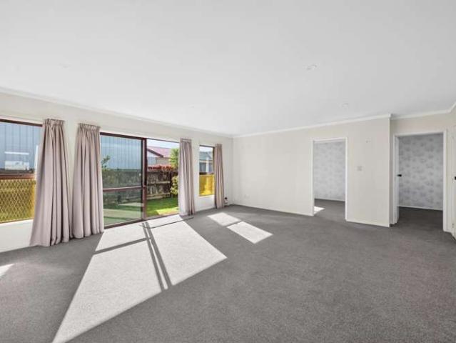 Apartment for sale in Poroporo, Bay Of Plenty
