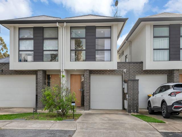 Apartment for rent in Horseshoe Creek, South Australia