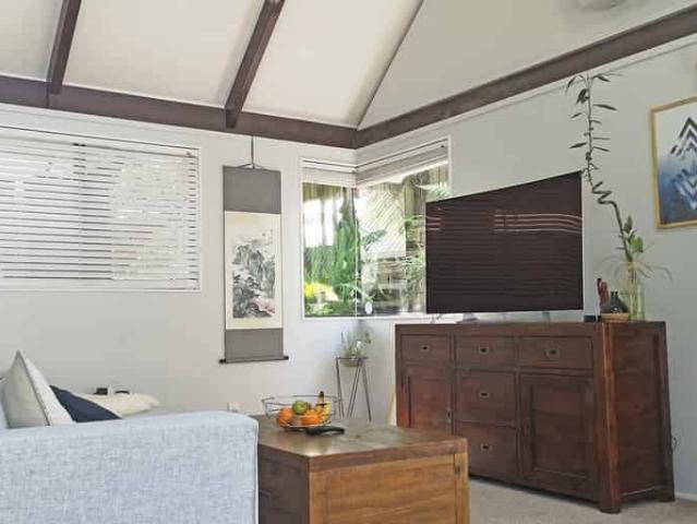 House for rent in Castor Bay, Oroua County