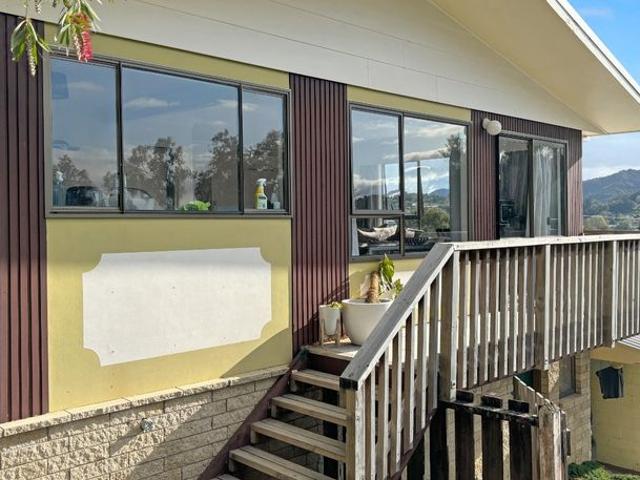 House for rent in Morningside, Whangārei