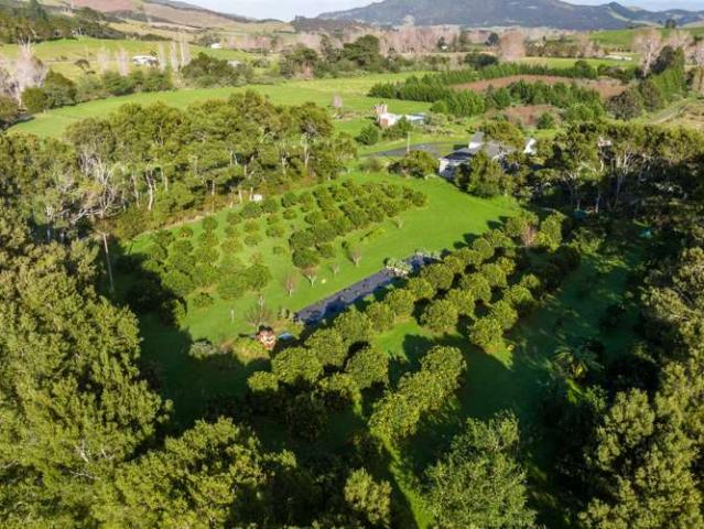 Property for sale in Ohaeawai, Northland