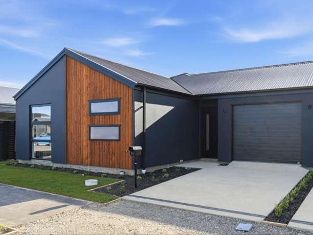 House for sale in Rolleston, Canterbury
