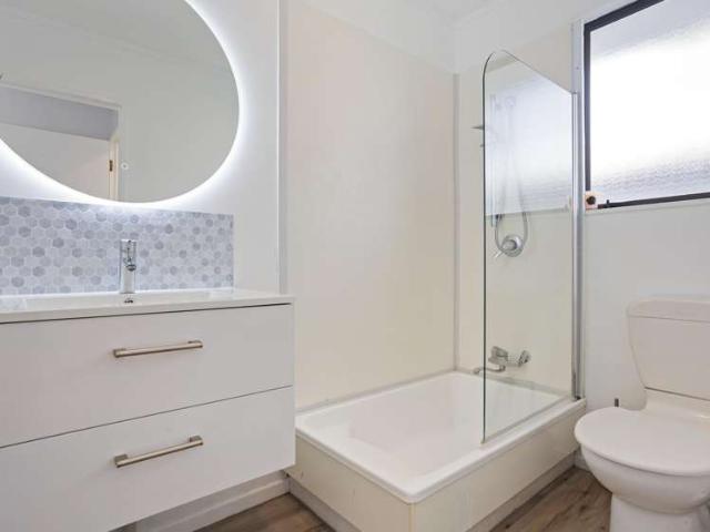 House for sale in Hamilton, Waikato