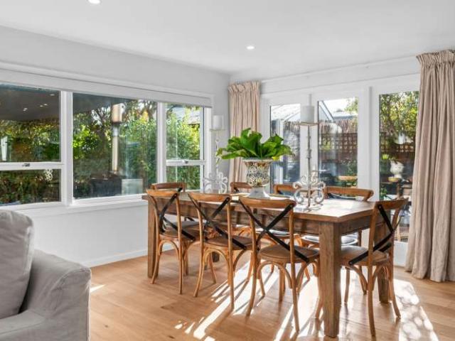 House for sale in Fendalton, Canterbury