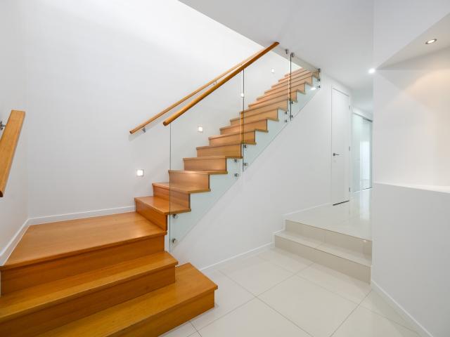 House for rent in Fernbrook, Queensland