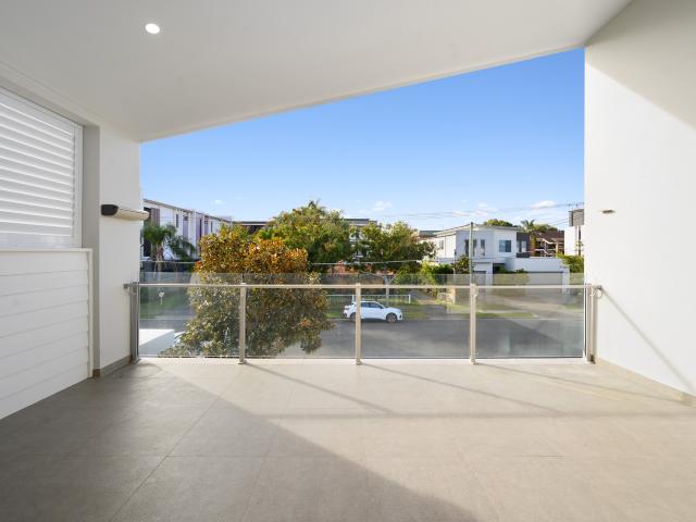 House for rent in Fernbrook, Queensland