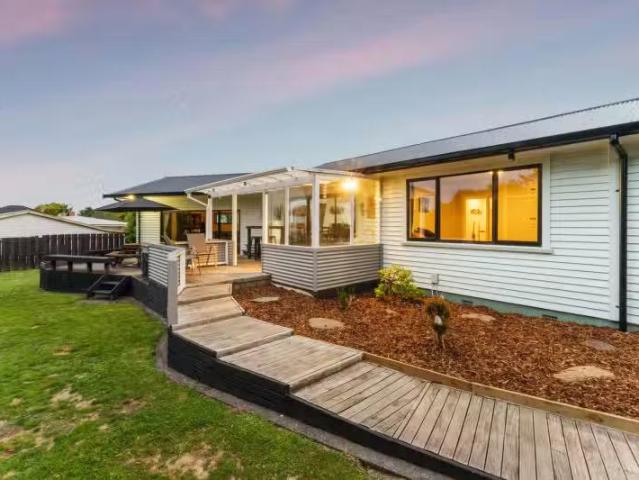 House for sale in Te Ranga, Bay Of Plenty