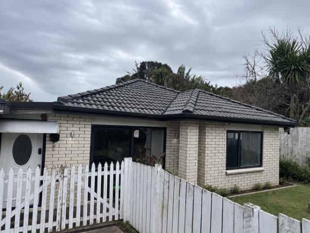 House for rent in Owhata, Oroua County