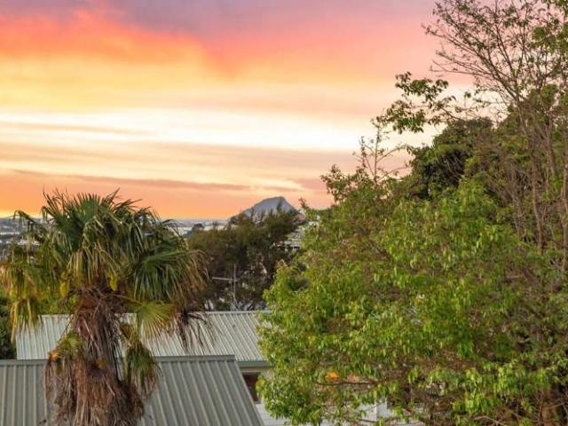 House for sale in Welcome Bay, Tauranga City
