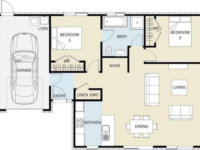 House for sale in Holdens Bay, Rotorua