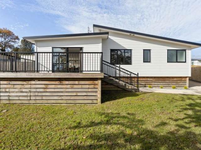 House for sale in Kihikihi, Waikato