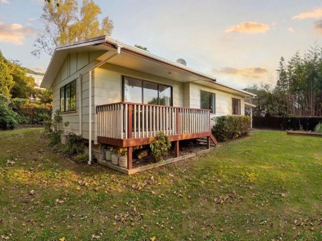 House for rent in Waikanae, Wellington