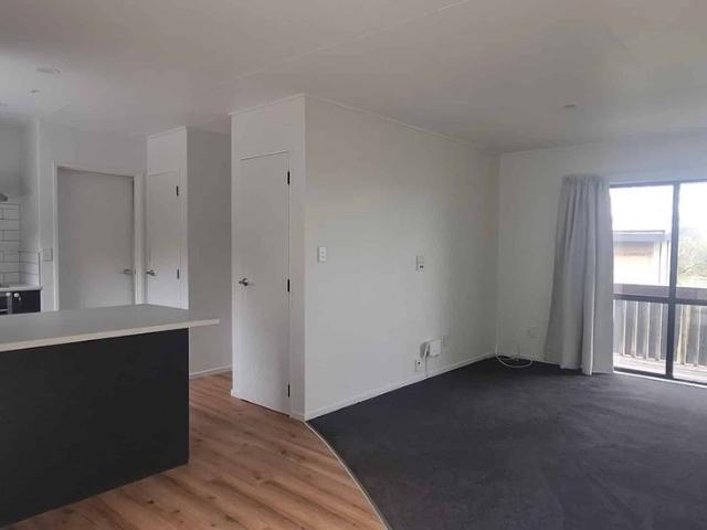 House for rent in Waikanae, Wellington