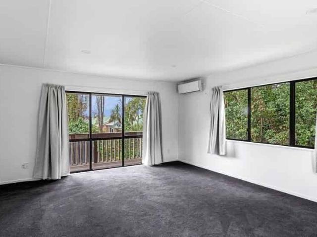 House for rent in Waikanae, Kāpiti Coast District