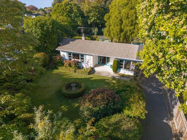 House for sale in Waikanae, Wellington