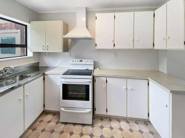 House for rent in Wanganui District
