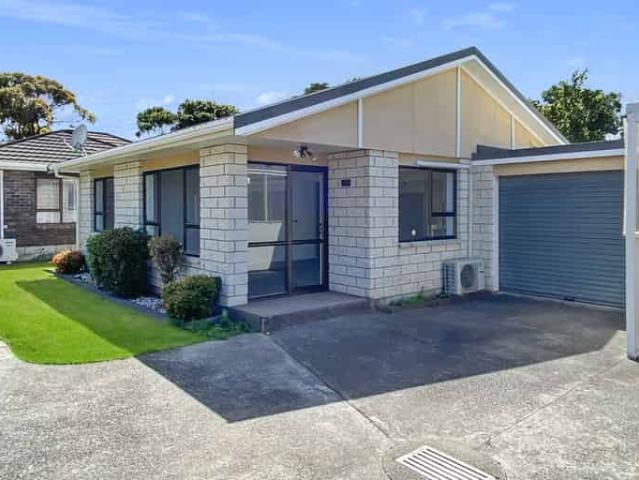House for rent in Wanganui District