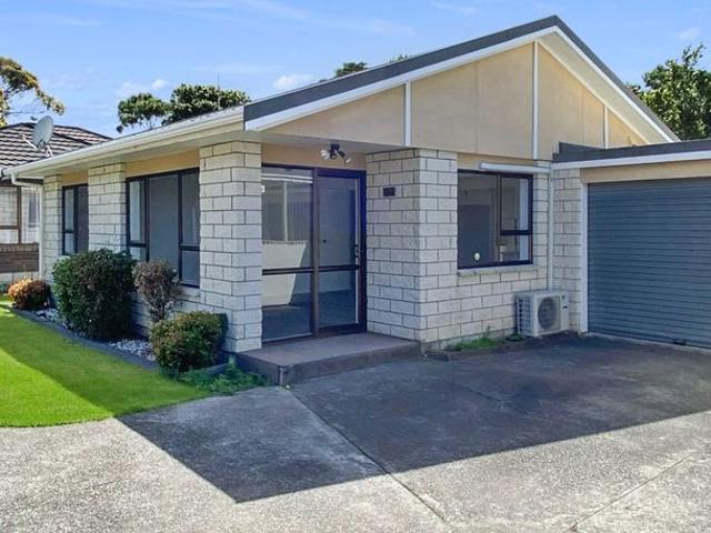 House for rent in Wanganui District
