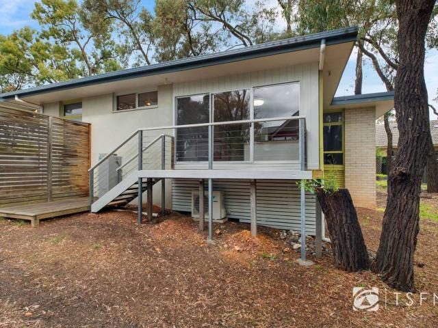 Apartment for rent in Bendigo, Victoria