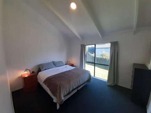 House for rent in Bay Of Plenty