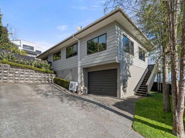 House for sale in Gate Pa, Bay Of Plenty