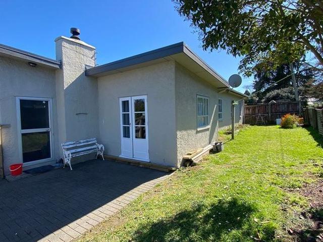 House for rent in Manurewa, Oroua County