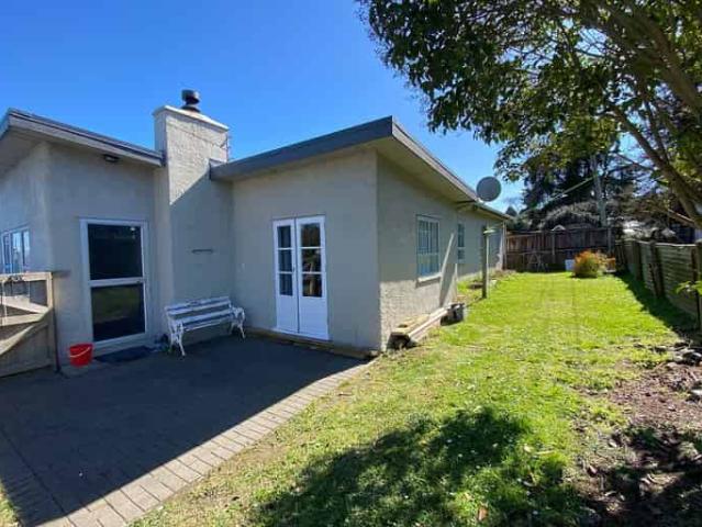 House for rent in Manurewa, Oroua County