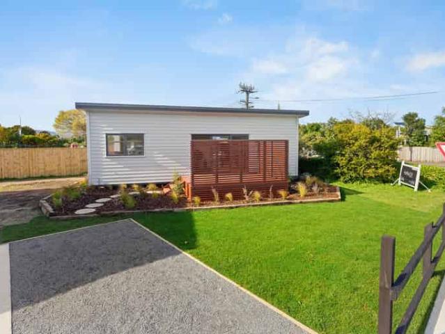 House for rent in Otaki, Wellington