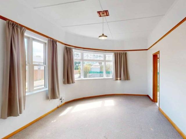 House for rent in Roslyn, Palmerston North