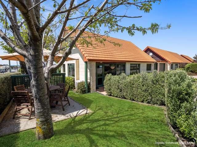 Apartment for sale in Otakou