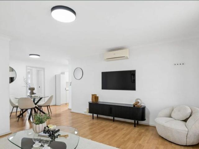 House for rent in Como, Western Australia