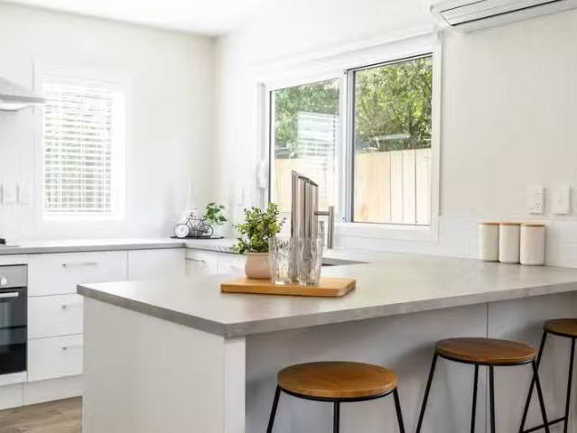 Apartment for sale in Hamilton, Waikato