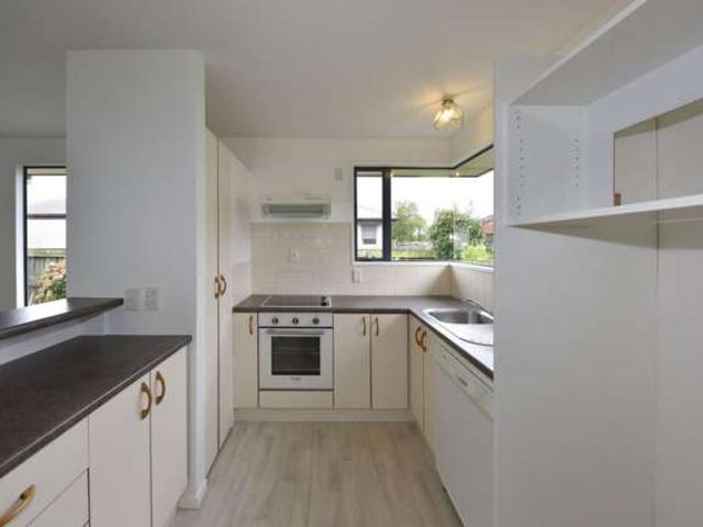 Property for sale in Shirley, Canterbury
