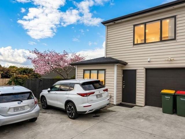 House for rent in Rata Vine, Manurewa