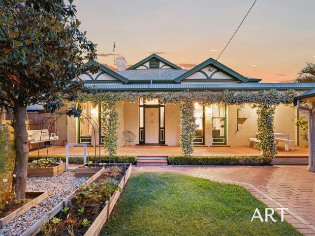 House for sale in Burswood, Western Australia