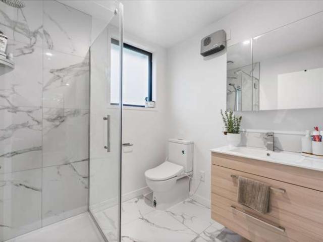 Townhouse for sale in Rapanui