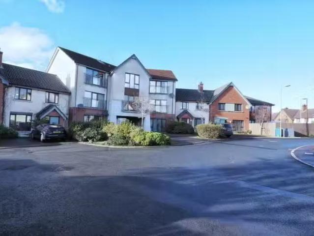 Apartment to rent in Mayo, Connacht
