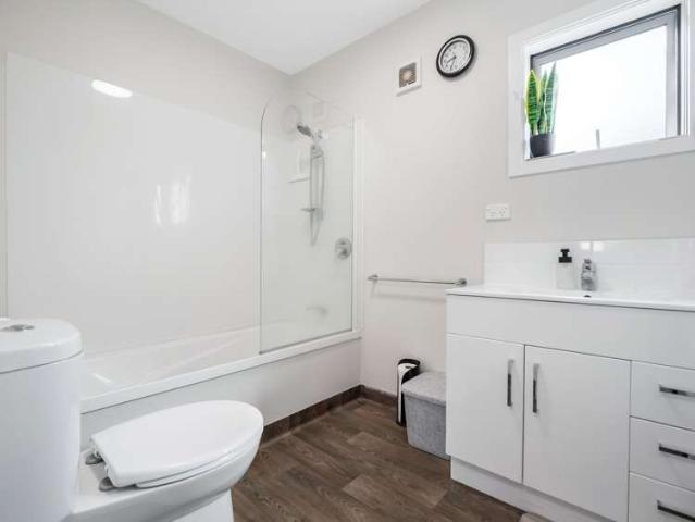 Townhouse for sale in Hamilton, Waikato