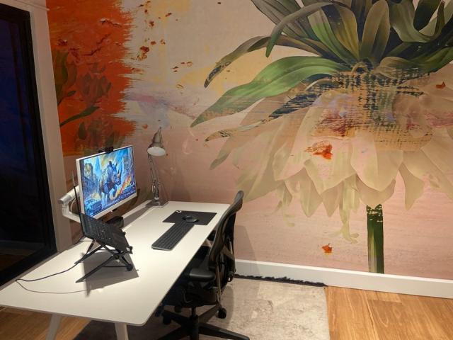 Office for rent in Sydney, New South Wales