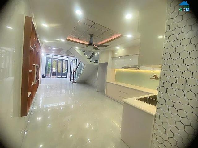 Nhà bán tại Thủ Đức, Hồ Chí Minh