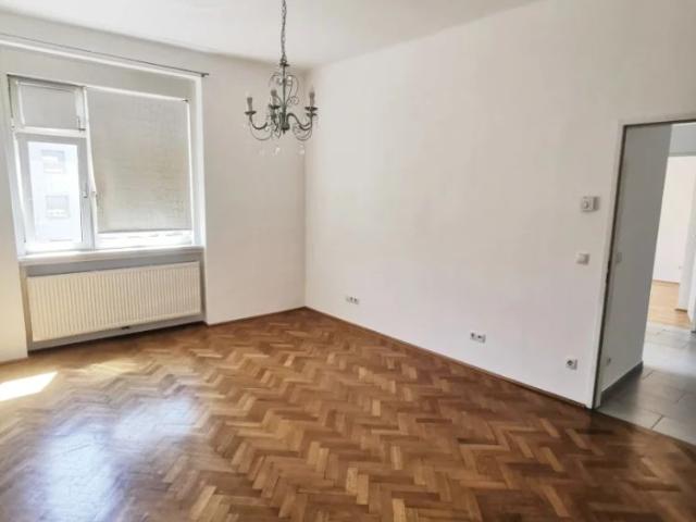 Zimmer mieten in Donaustadt, Wien