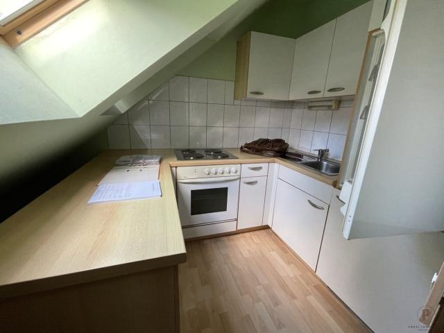 Wohnung mieten in Gersdorf-Feistritz, Steiermark