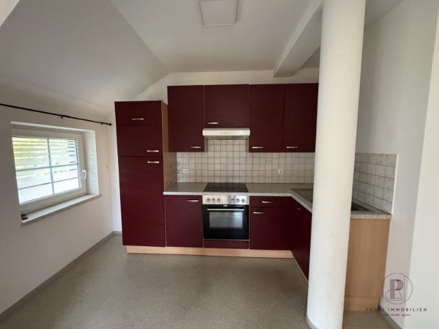 Wohnung mieten in Bad Waltersdorf, Steiermark